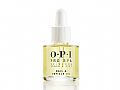 Y7AS200OPI PRO SPA指精華(滴劑)