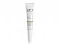 Y7AS203OPI PRO SPA指緣筆7.5ml