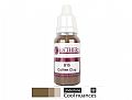SPB015ES'THERA機器專用色乳 B15 Coffee Clay 棕色